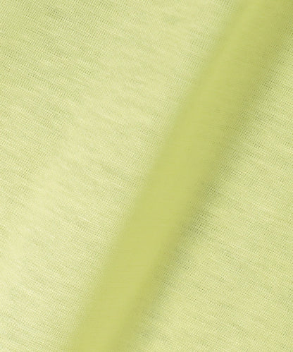 115362524