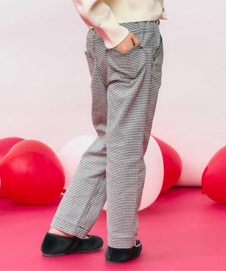 151763801