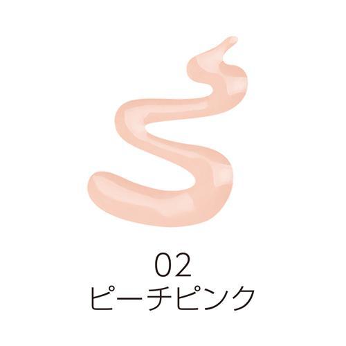 172094677