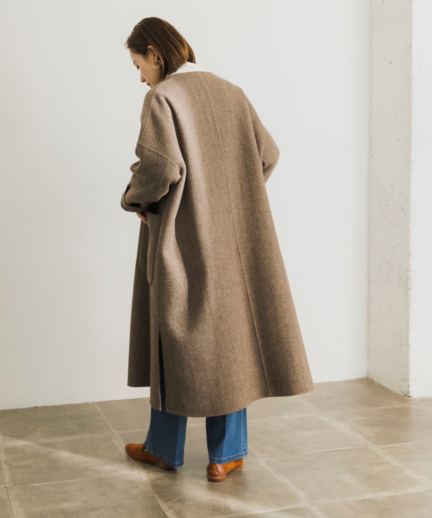 98715870