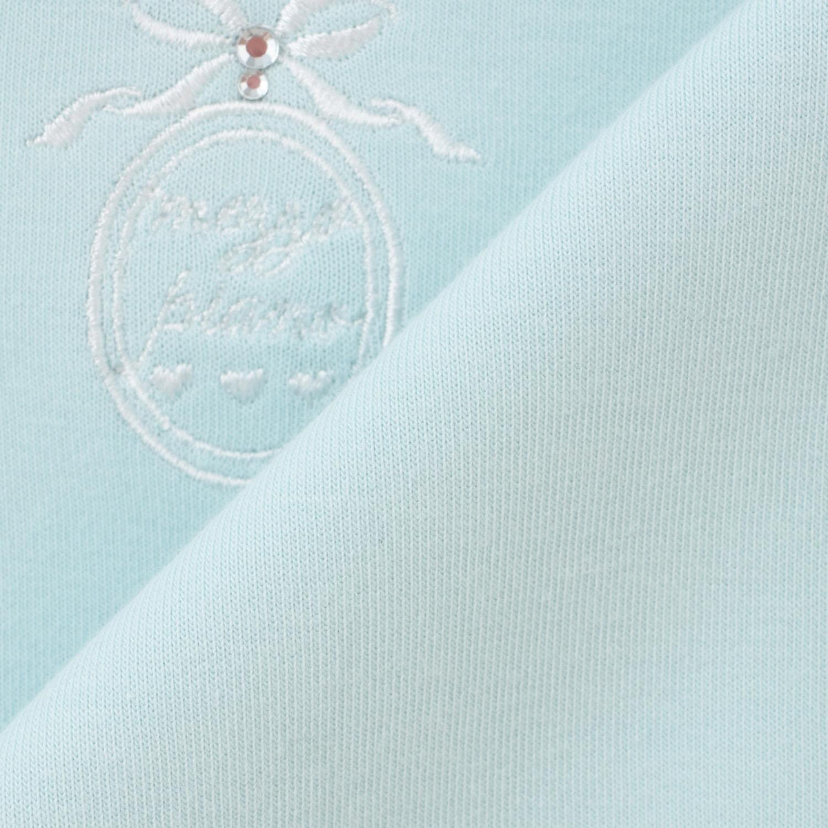 173874000