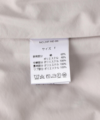162774826