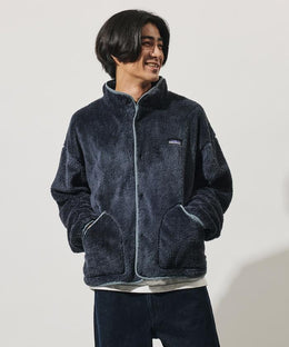 外套