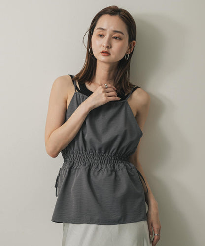 162726409