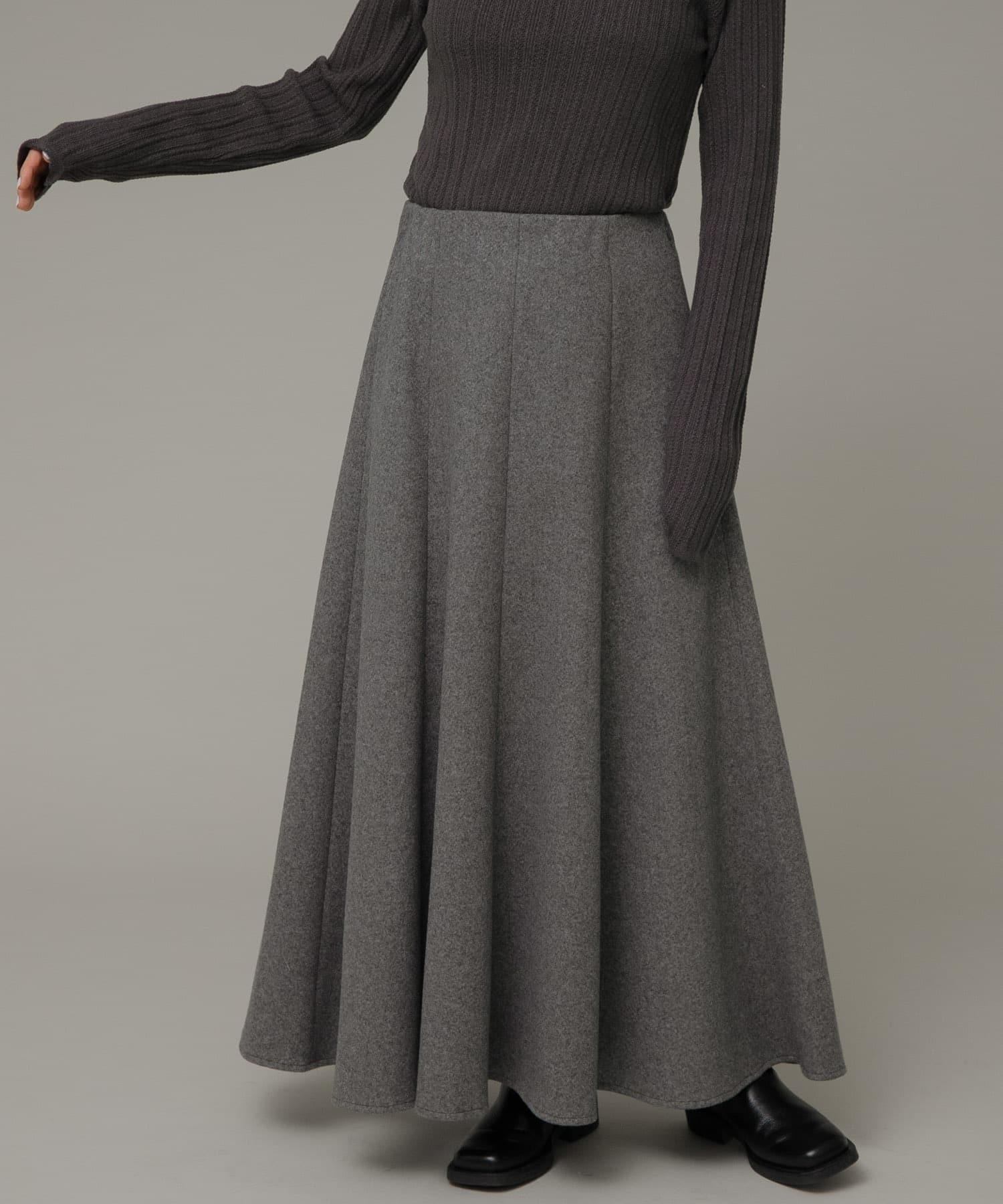 147984652