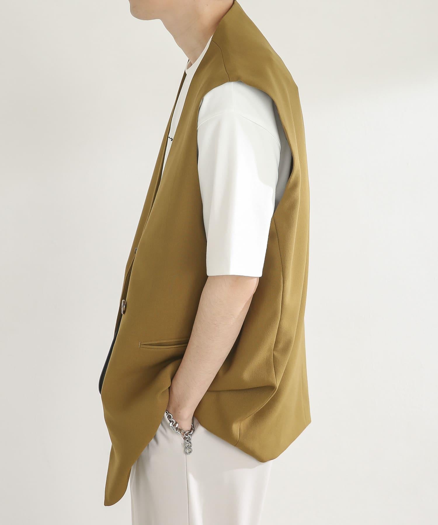 269435815