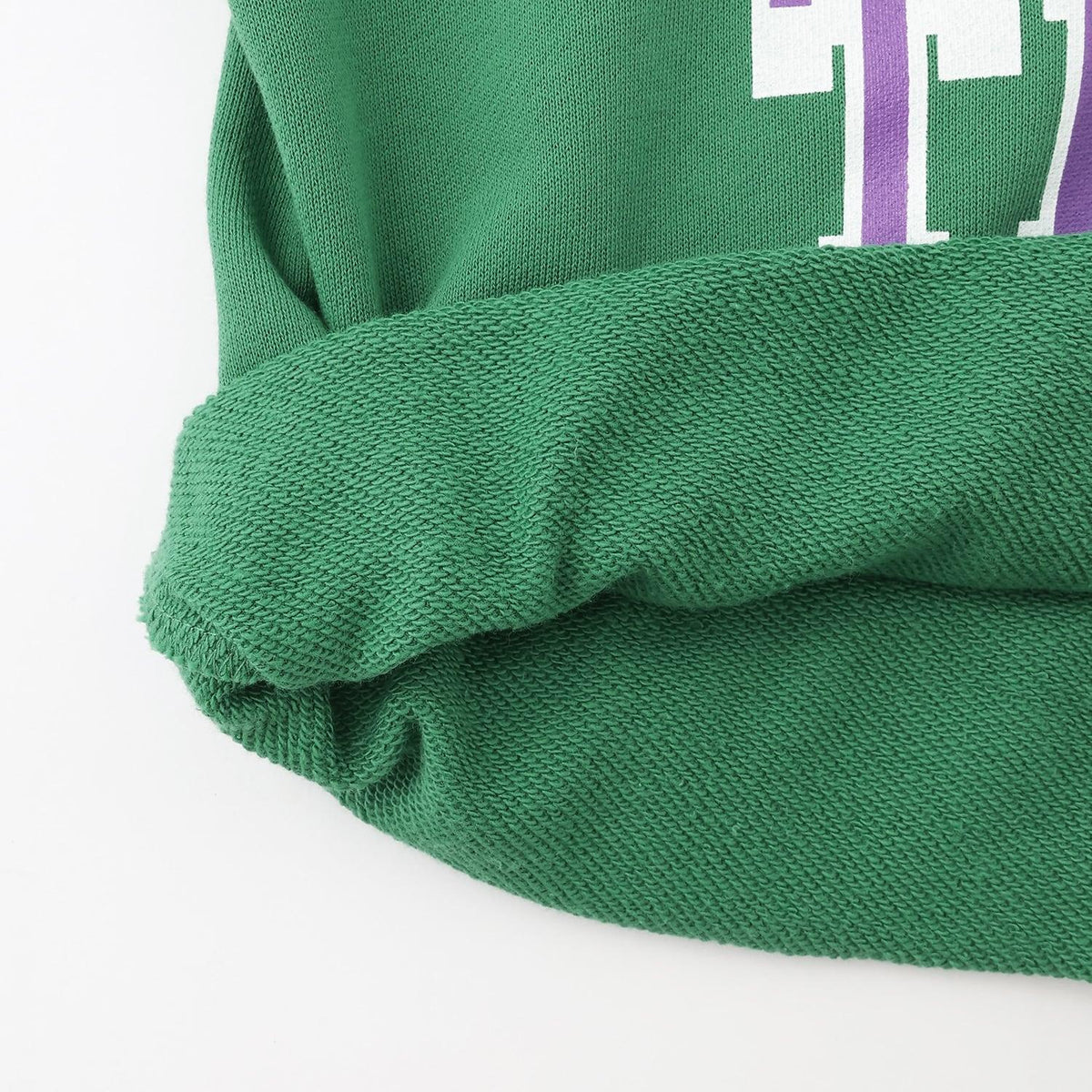 173687626