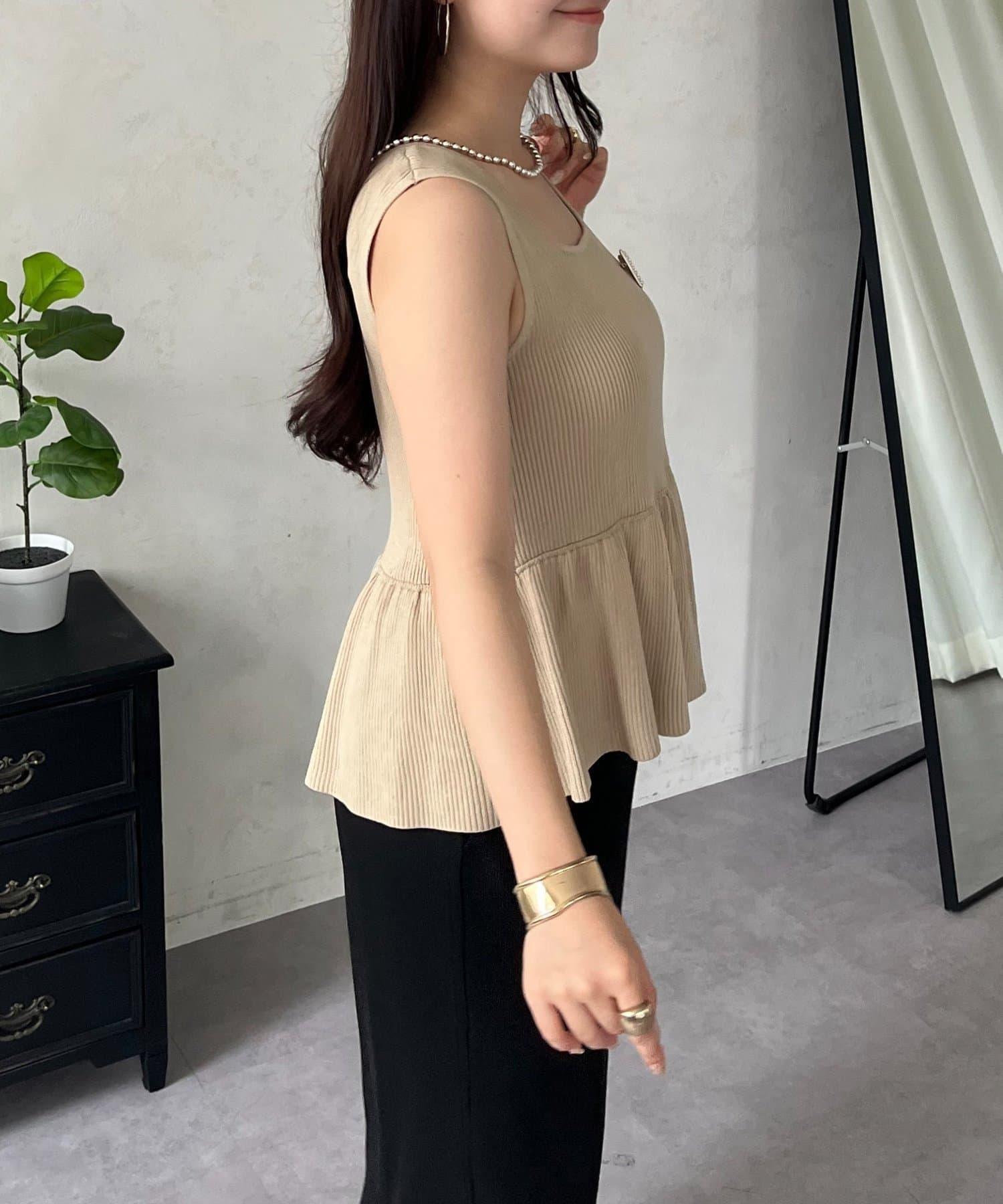 171203428
