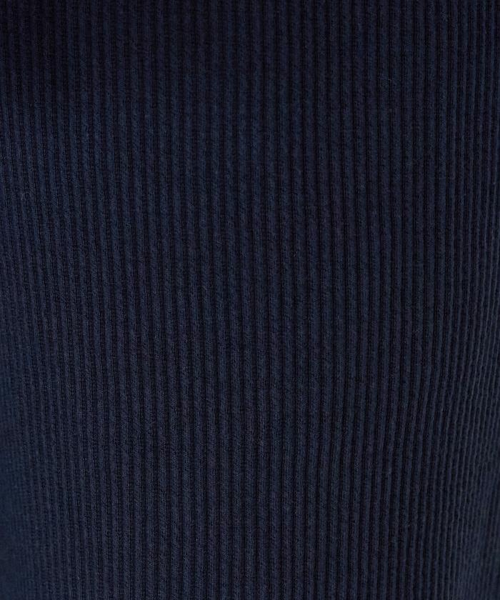 288379938