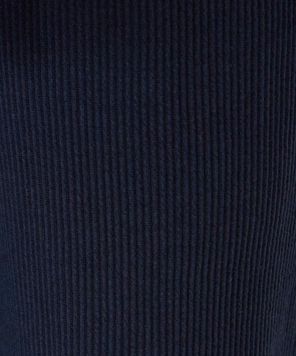 288379938