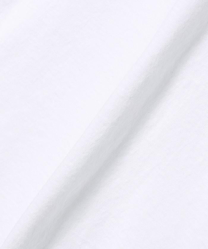 284247555