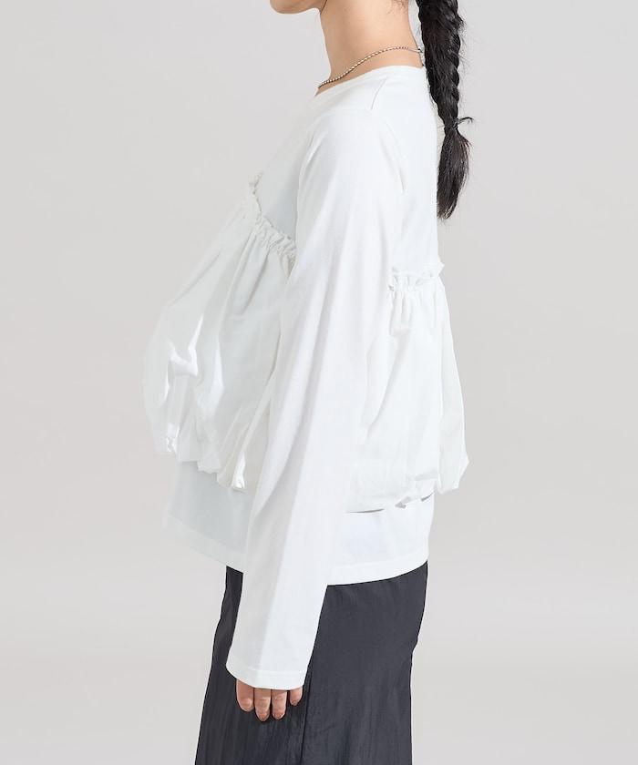 268944651