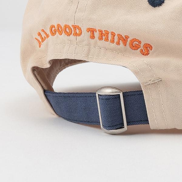 264446462