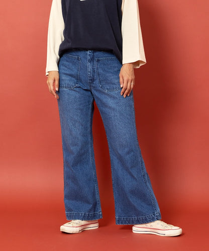115339836