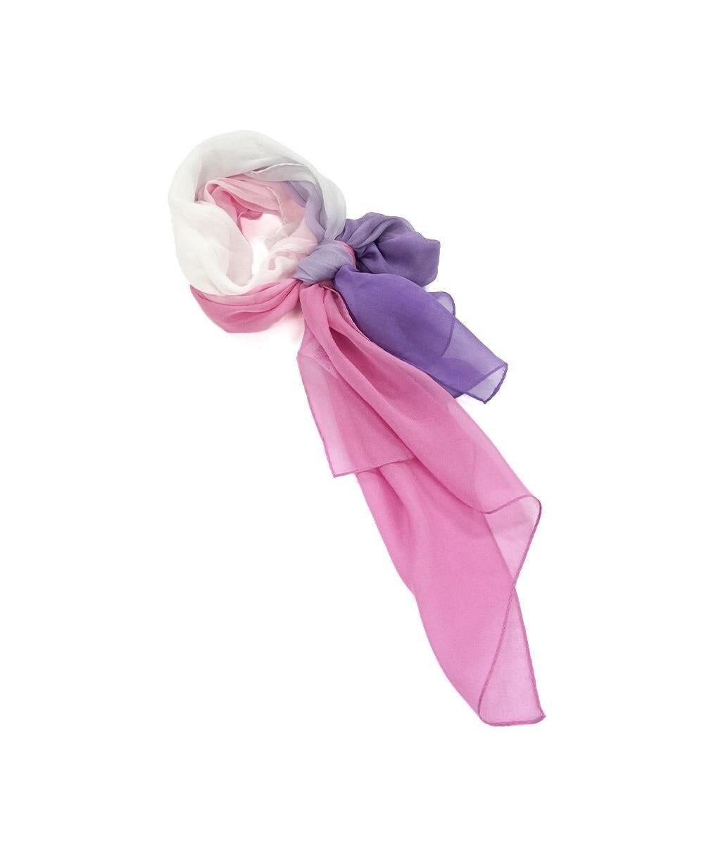 170455856