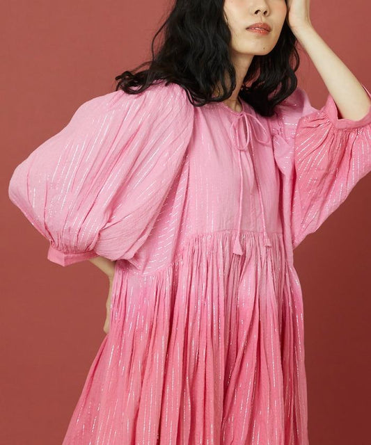 156252104
