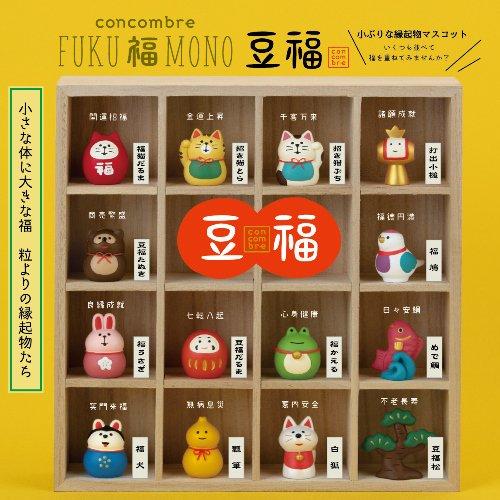 129874284