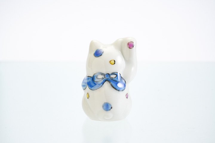 123182016