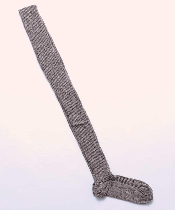 121411522