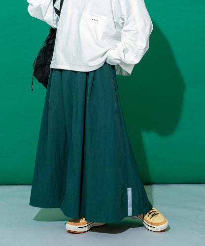 99431187