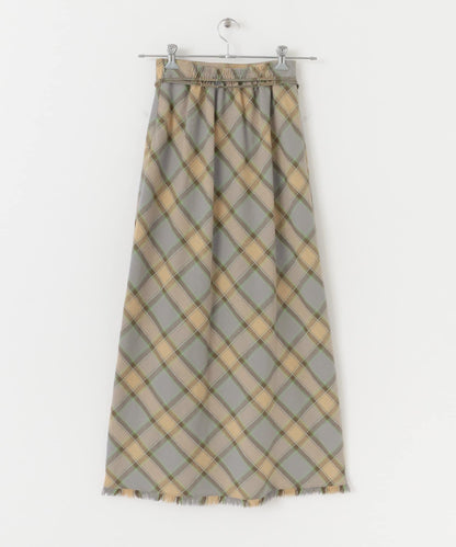 98774939