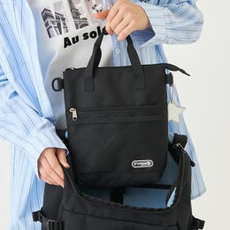 服飾配件