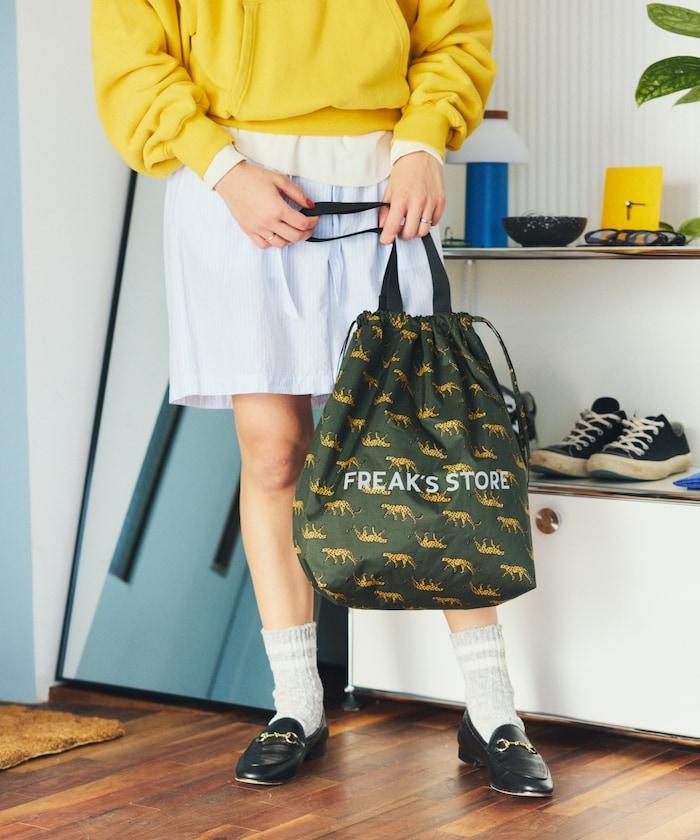 160344797