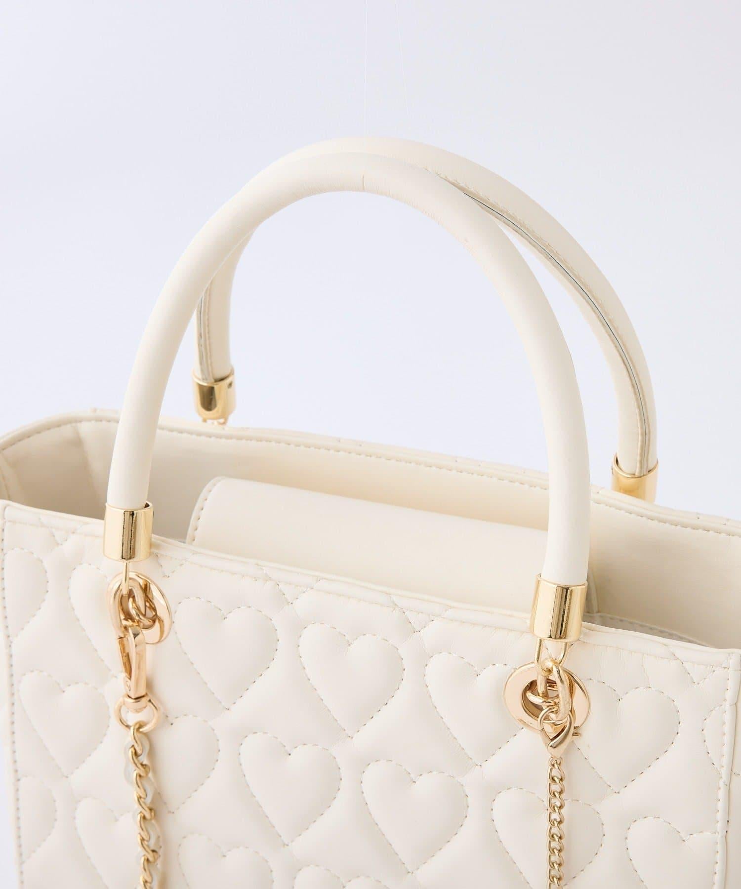 170580570