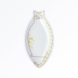 廚房/餐桌用品
