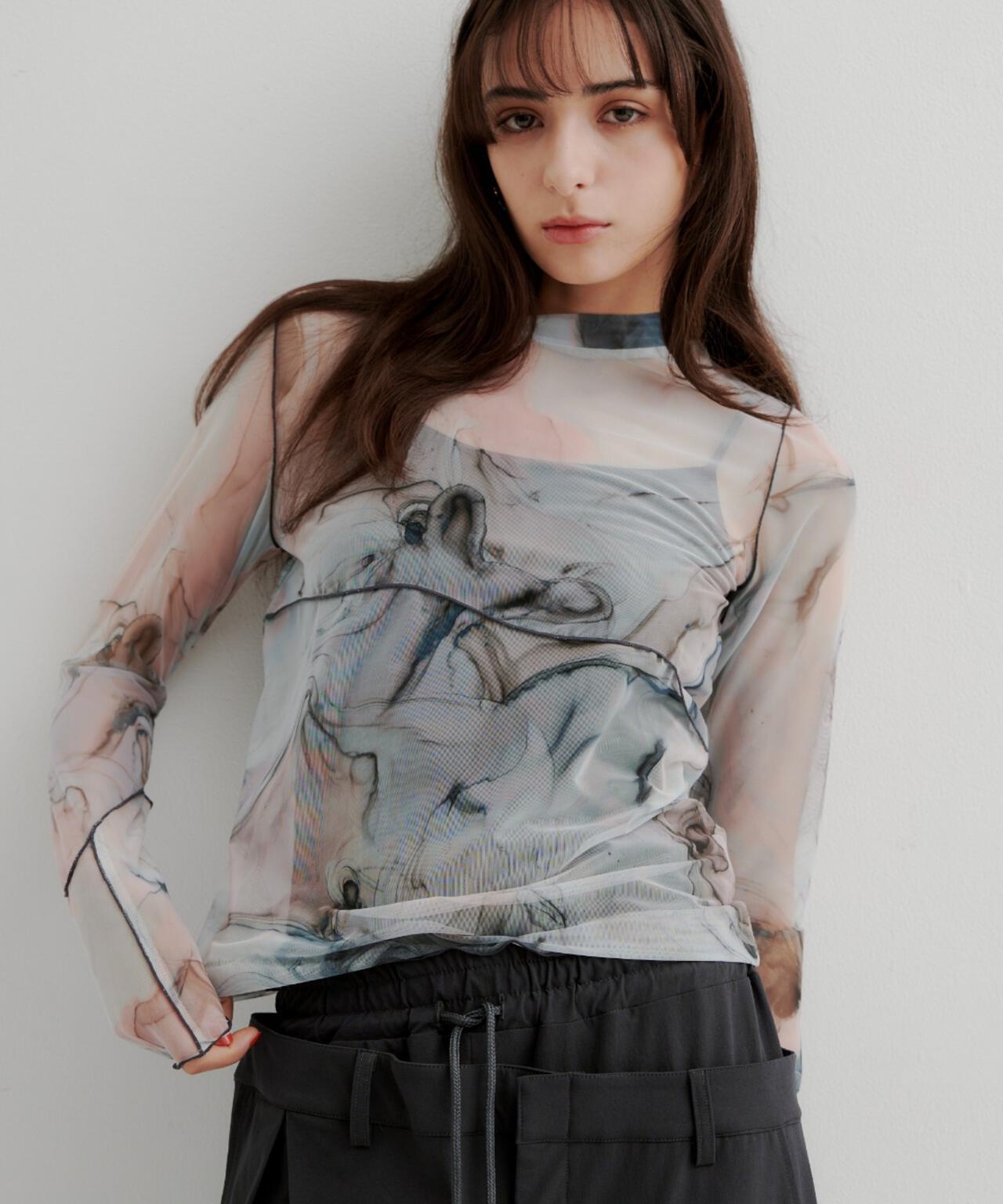 160824560