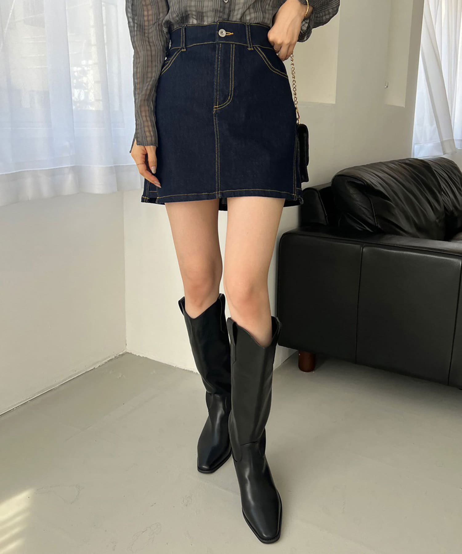 101351656