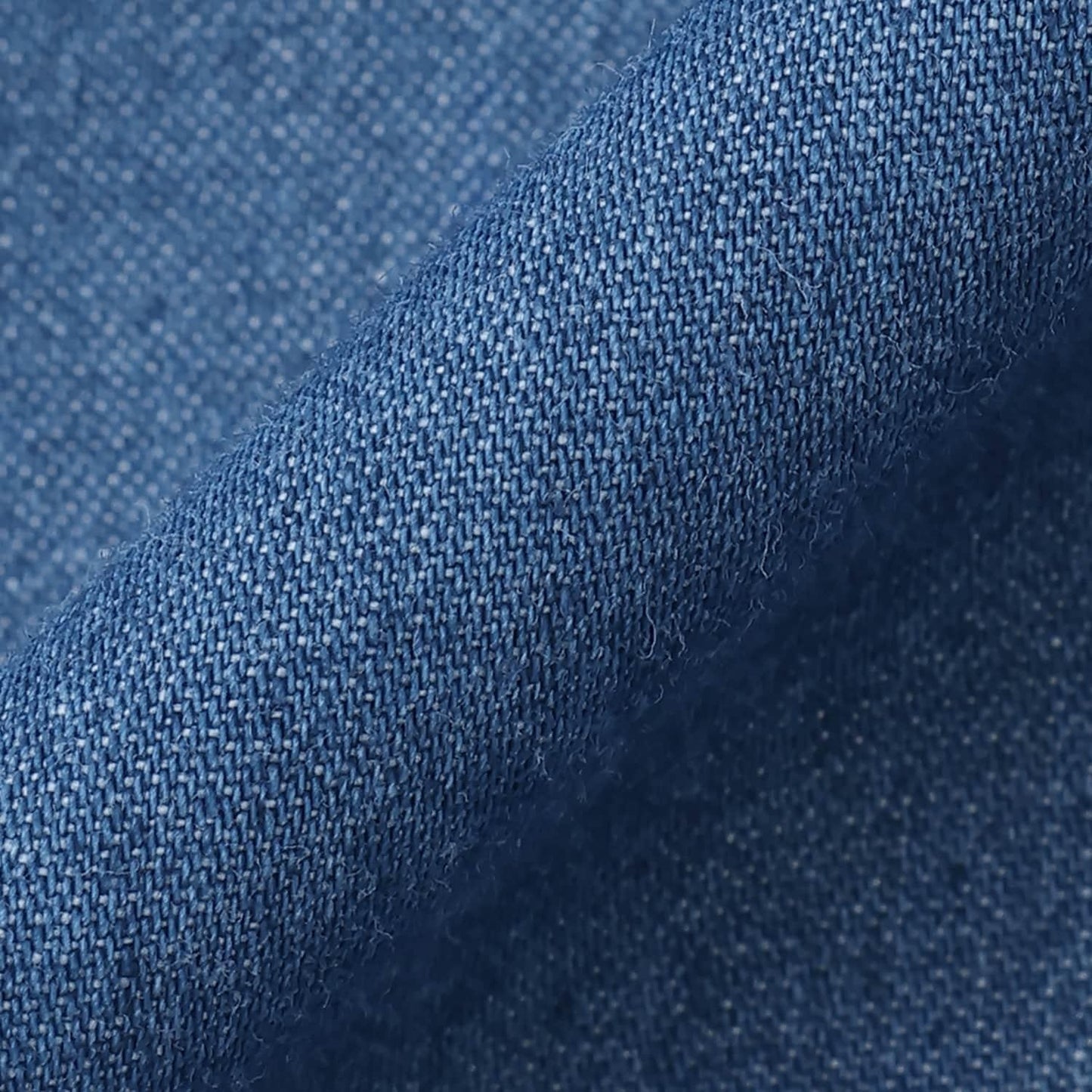 286576430