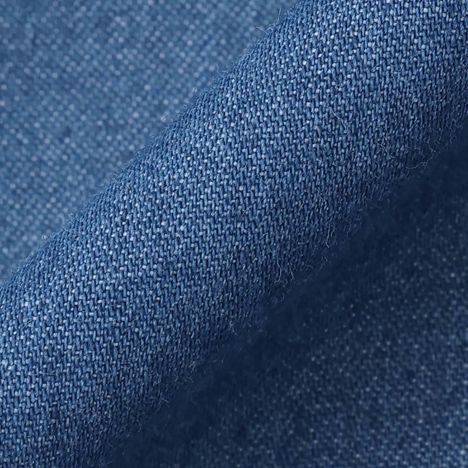 286576430
