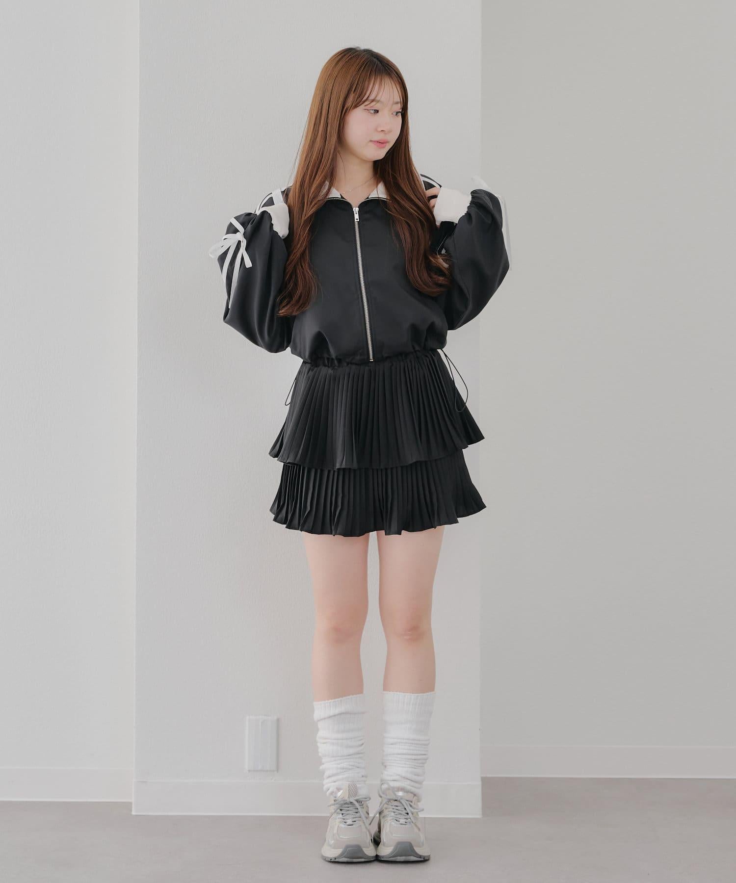150735241