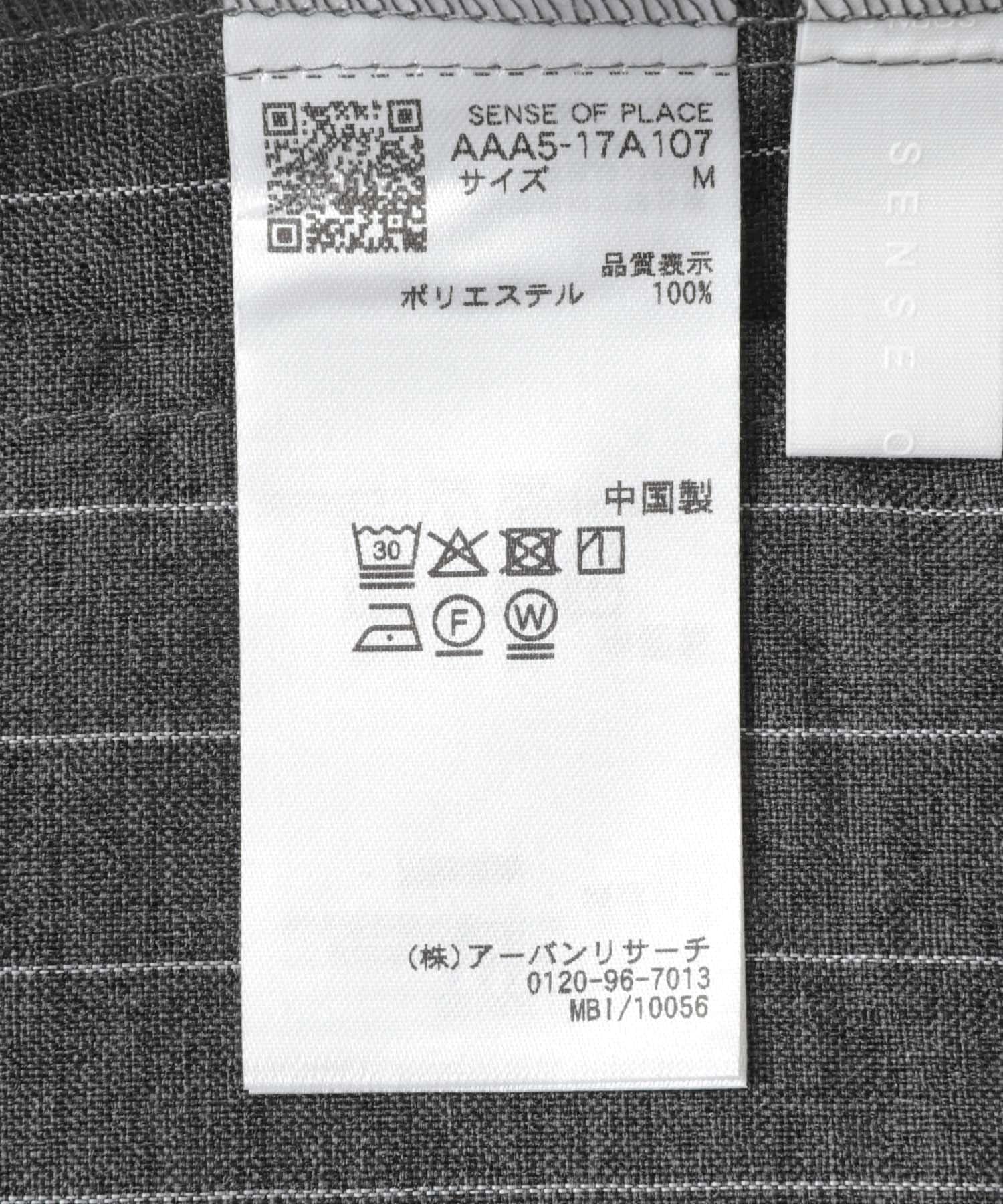 269439592
