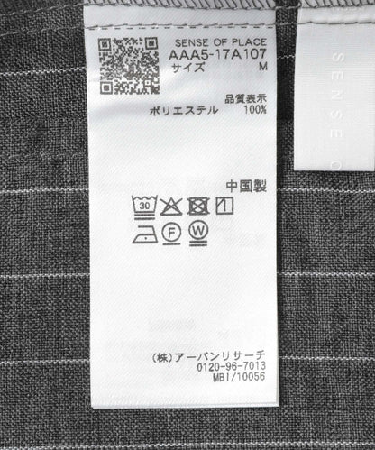 162691851