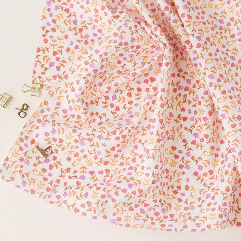 151932588