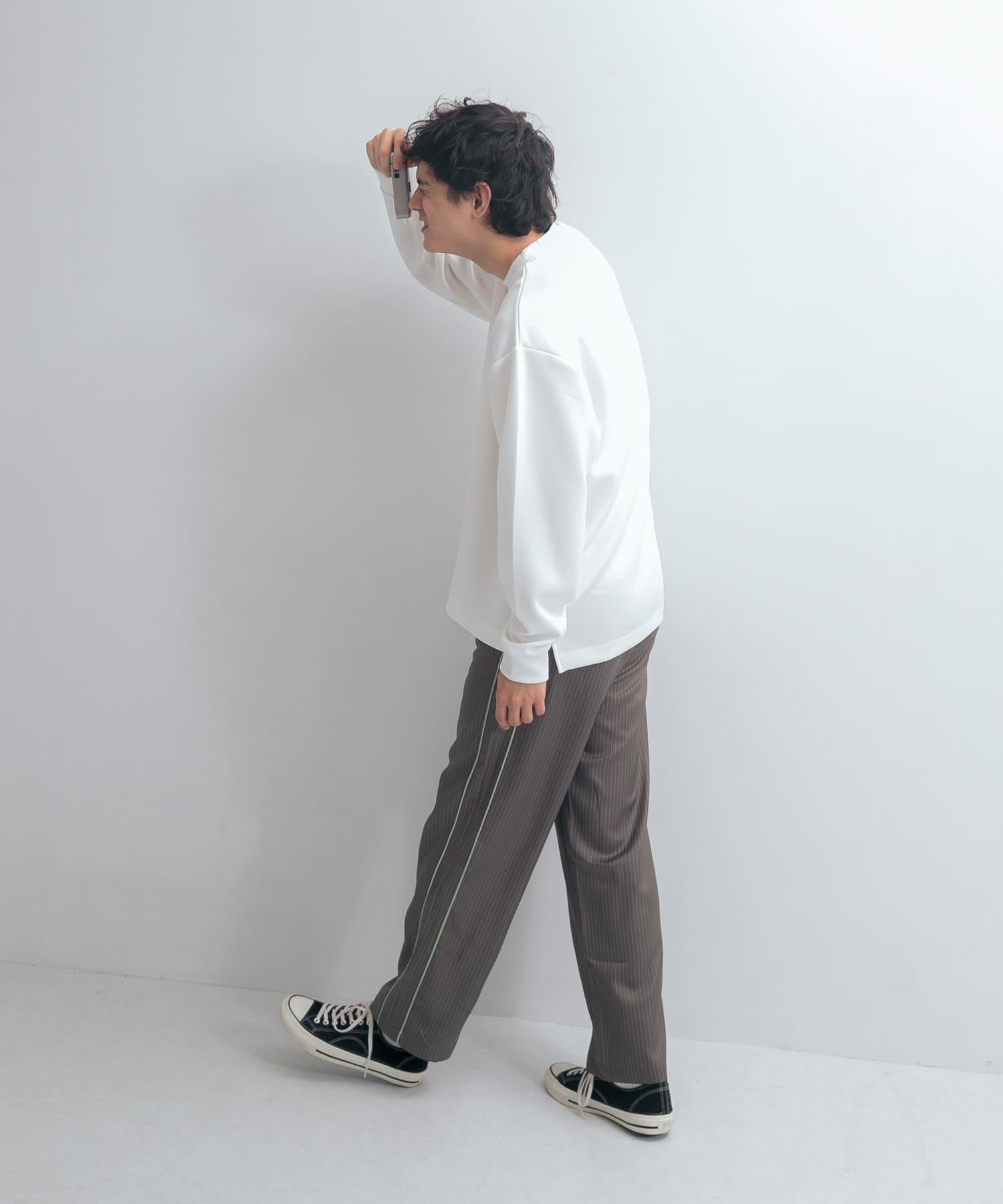 164620132