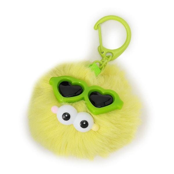 171236276