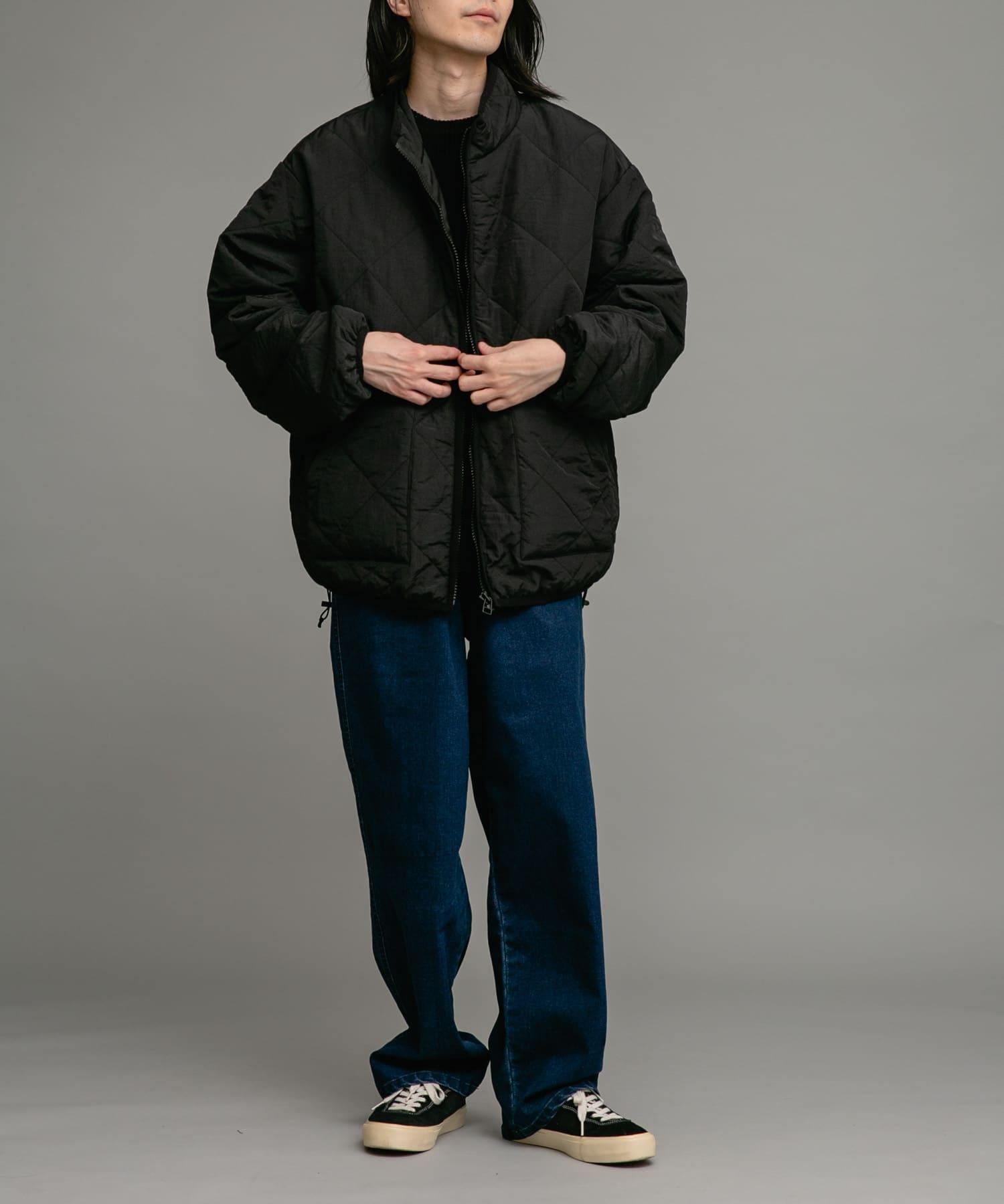 166790366