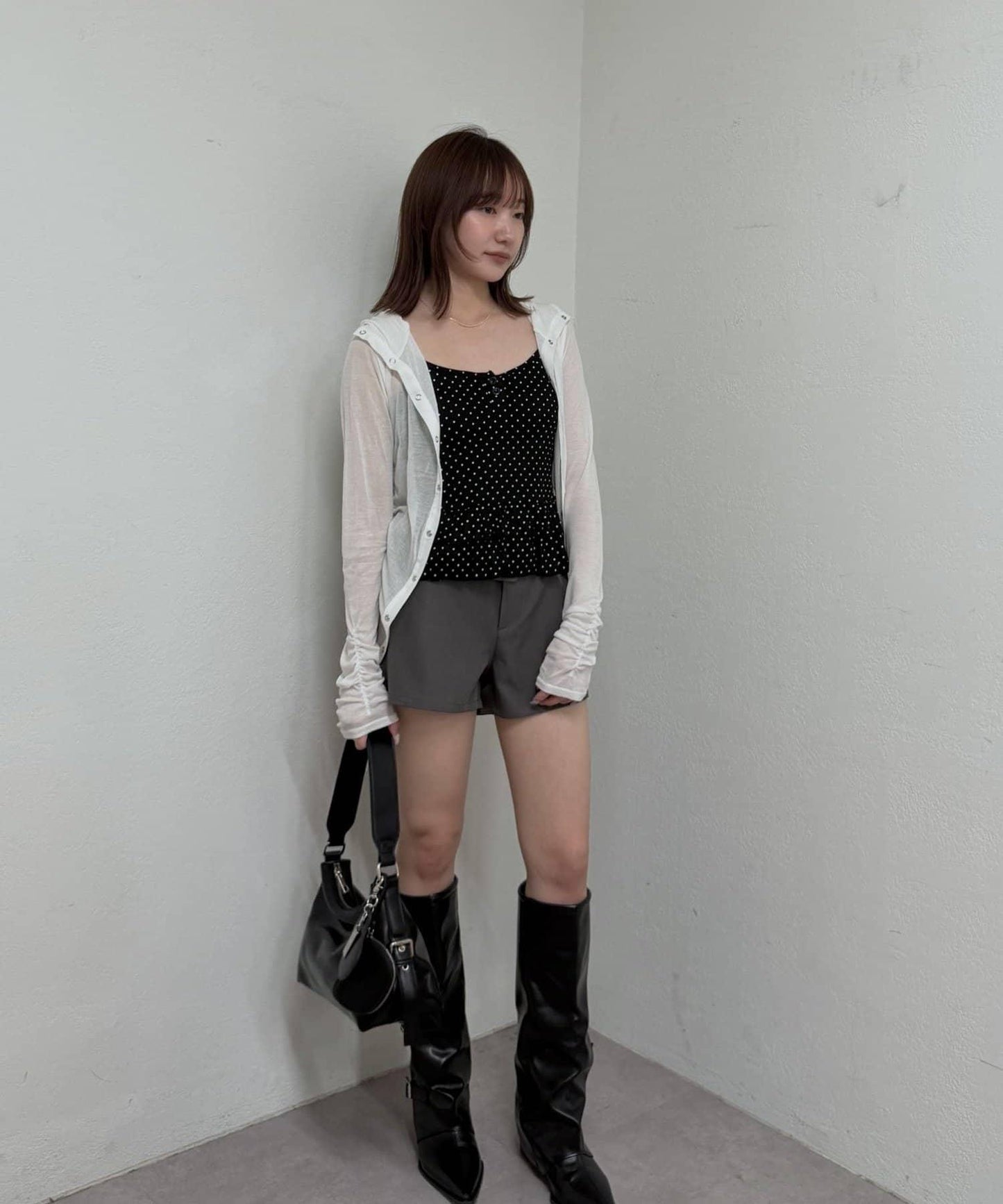 170511691