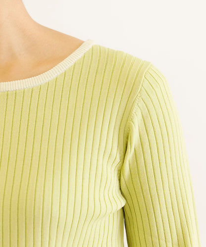 99984418