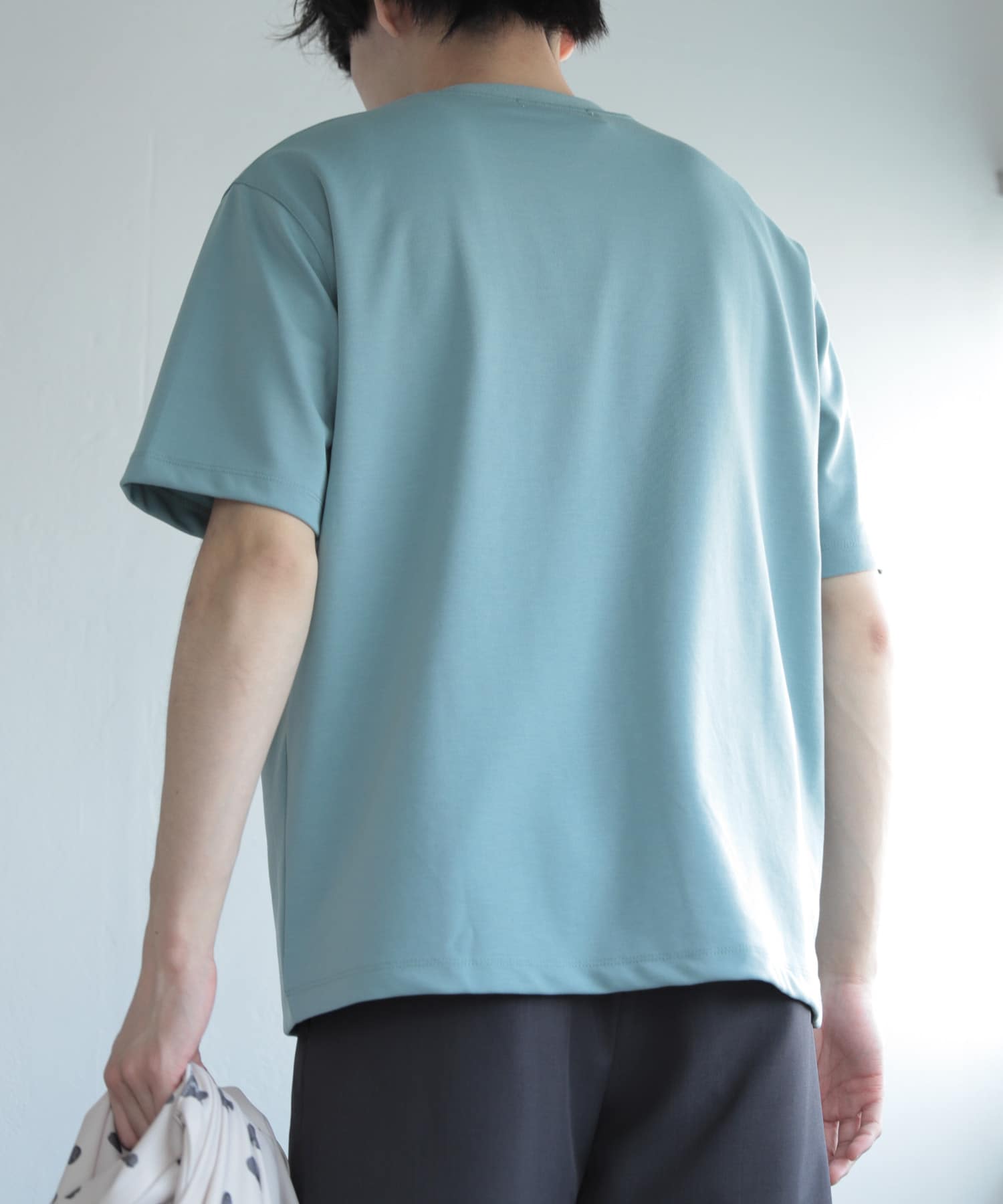 98601238