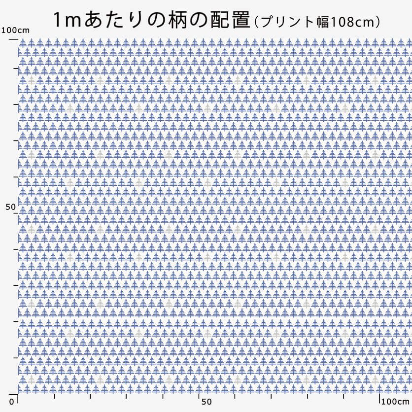 100857693
