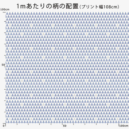 100857693