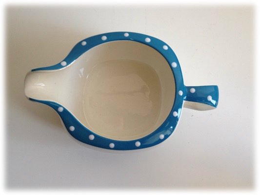 100987323