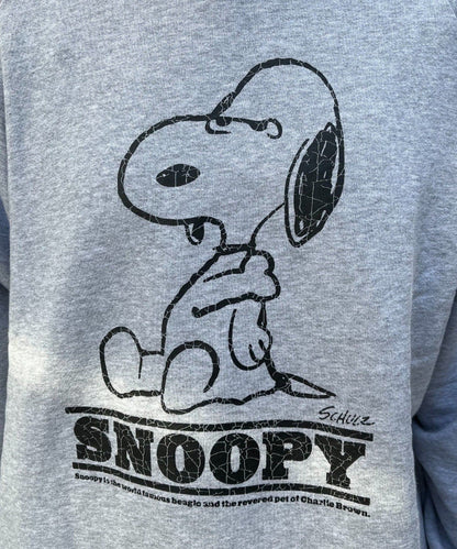 95777837
