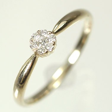 101158750
