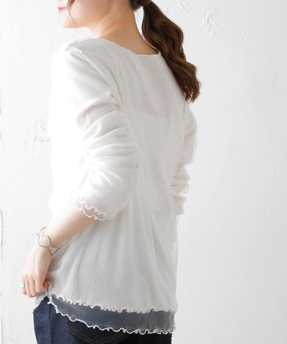 94969355