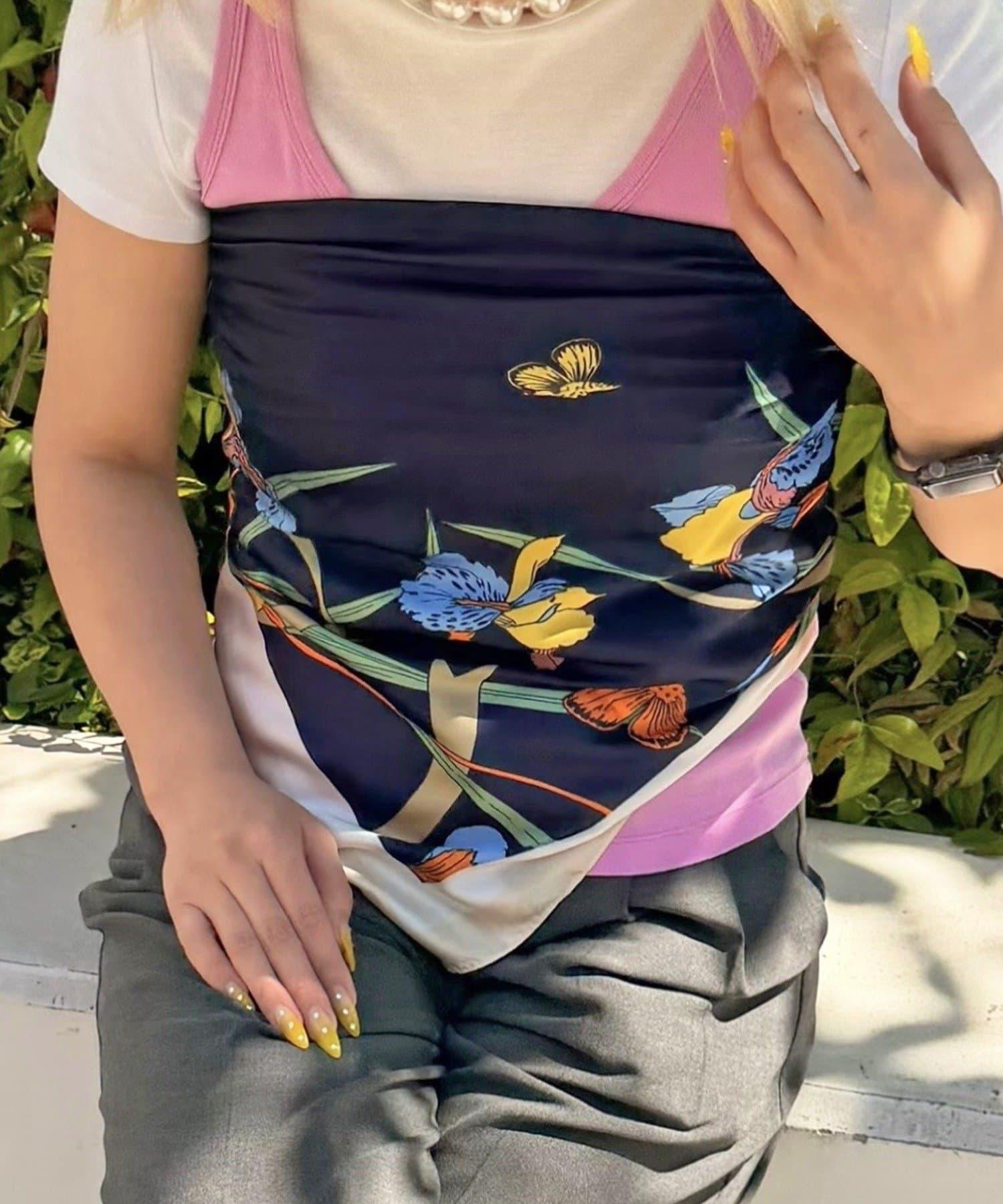 170726770